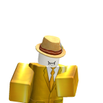 @roosterpips