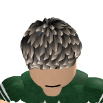 BRADY_287