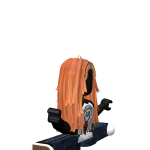 @XxXPanda_Gamer586