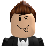 @Urielplaysroblox10