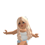 @maridth_7923