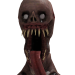 @Bennieboy2666