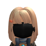@Vectorthecrocod