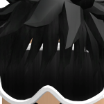 @hyperfannumber231