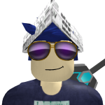 Will76will
