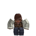 @MarkerMarkTheMark