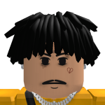 @ThatBoyDigital_Laws