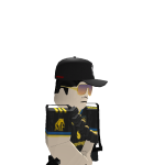@15elaxelito