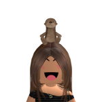 @rhdyvhfjf5