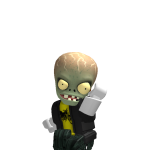 @RobloxFan20064