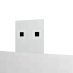 @donutunicorn1173