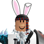 @100kdrippy_ddy