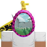 @ItsJakeBlox