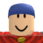 @ninjajake9