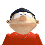 @BankNholder