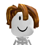 @kteam1234567890