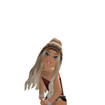 @XxXAphrodit3XxX