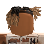 kootahthekid's avatar