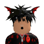 @poq5600