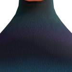 @McLovin15746
