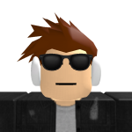 @TBNRracer22