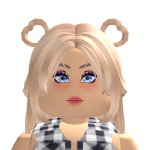 @0tq