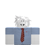 @greentabletcover
