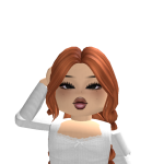 @coffeecat135