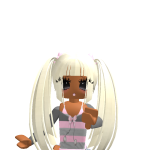 @2mariiee