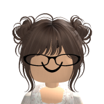 @mwizzie