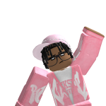 @mexim222