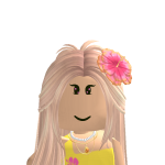 @juliaspopstar