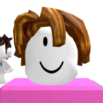 @IO_PlayzX