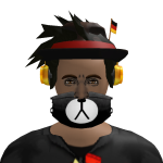 @IIBIGROY