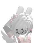 @ariceptt