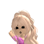 @NOTG1A