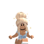 @Rivalchan07