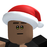 @Trippy4tf