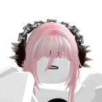 @w0rmBlood