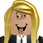 @XXCoolDudeBrother