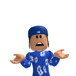 @Kdote_ebk