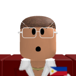@rafaelsss10