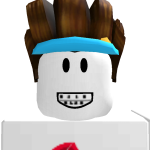 @thatkidj30