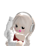 @Fiona_vanifanforever