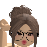 @Nxylanee
