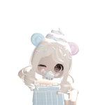 @sadbunnieria