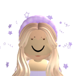 Mia_blomst