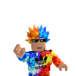 @HrGoldy