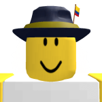 @PizzaGroup_H0lder