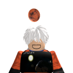 @thespaceguyidk
